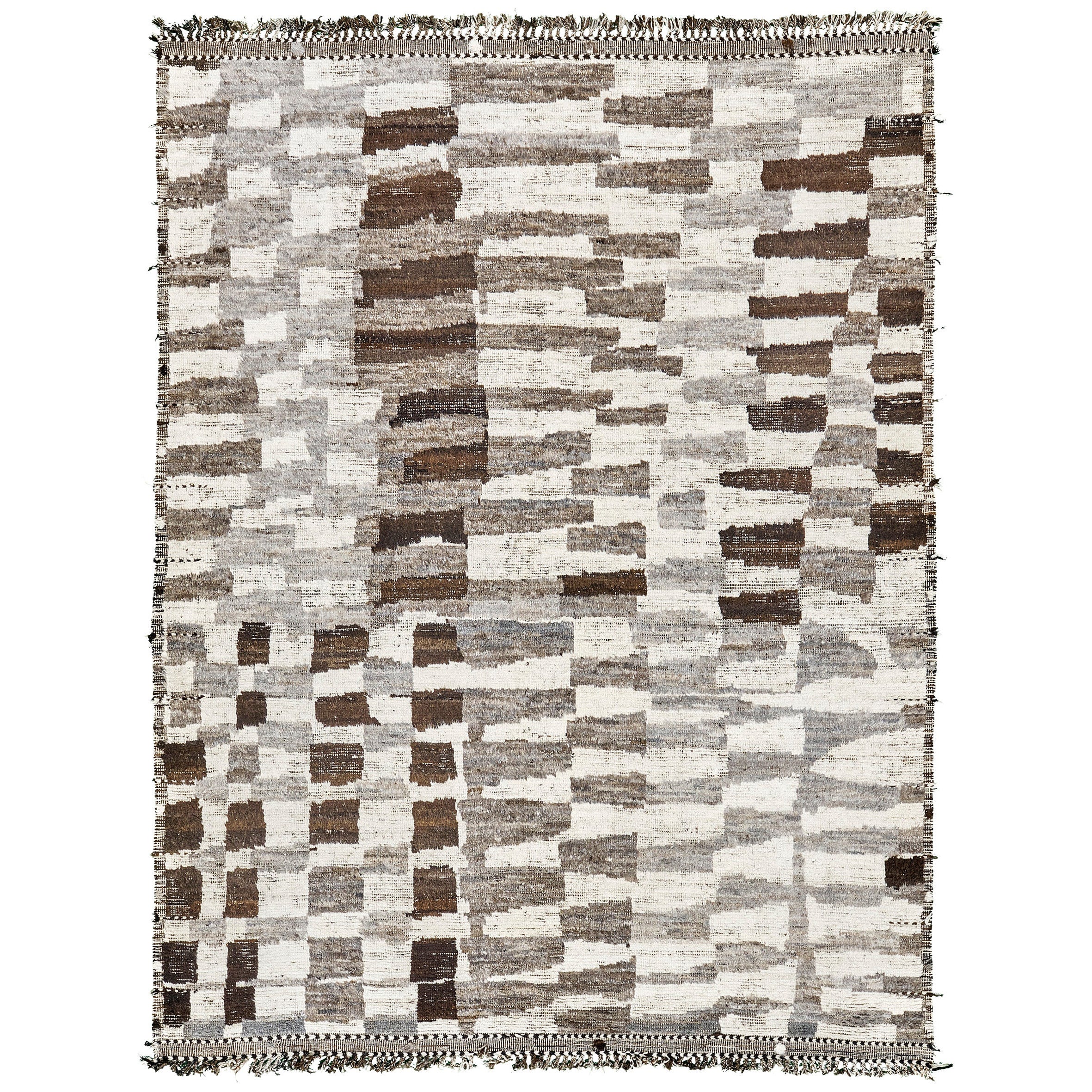 Collection Atlas Martil, Seasons de Mehraban