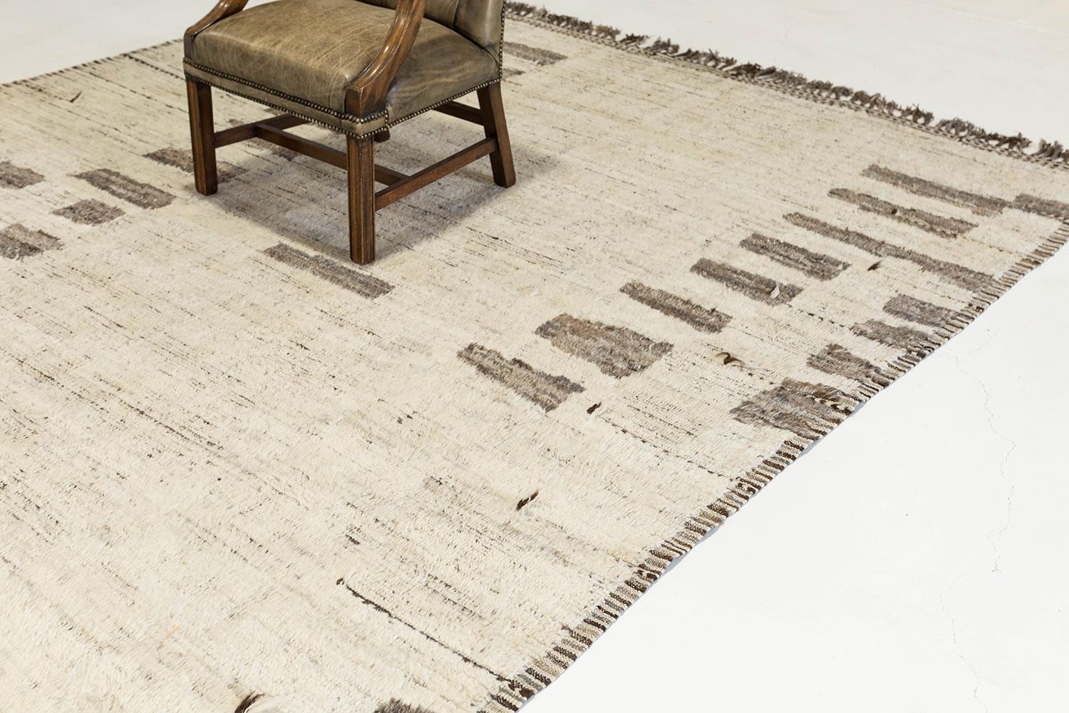 Afghan Martil, Collection Atlas, Saisons en vente
