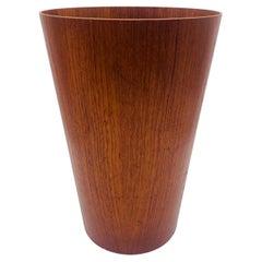 Bowls and Baskets