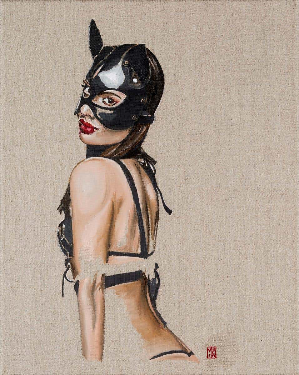 21st Century And Contemporary Nude Paintings 1 722 For Sale At 21st-century-and-contemporary-nude-paintings-1-722-for-sale-at