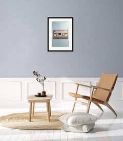 Cinta de mezclas número 1