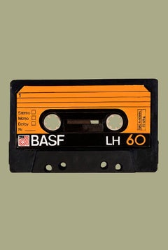 Tapis mixte numéro 2