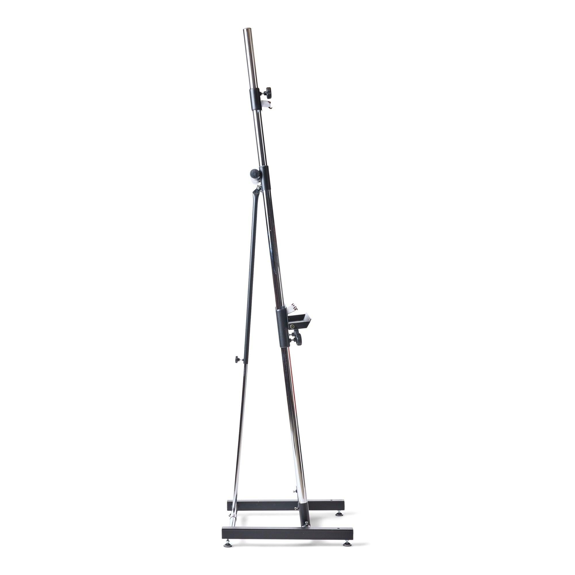 Italian Martin Avanti II Easel for Martin For Sale