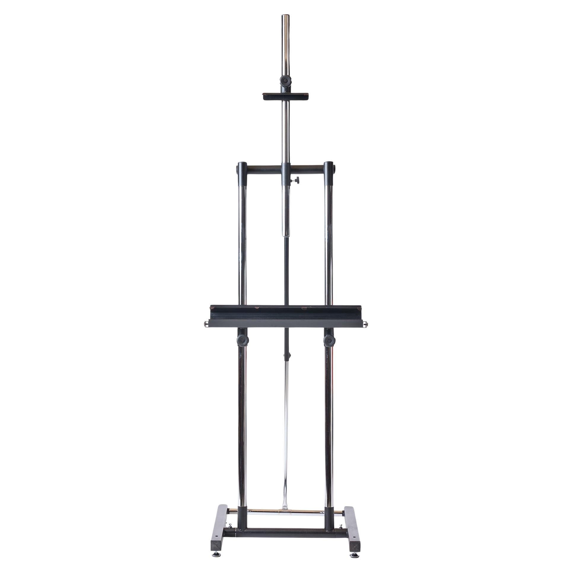 Martin Avanti II Easel for Martin