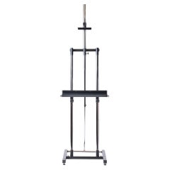 Martin Avanti II Easel for Martin