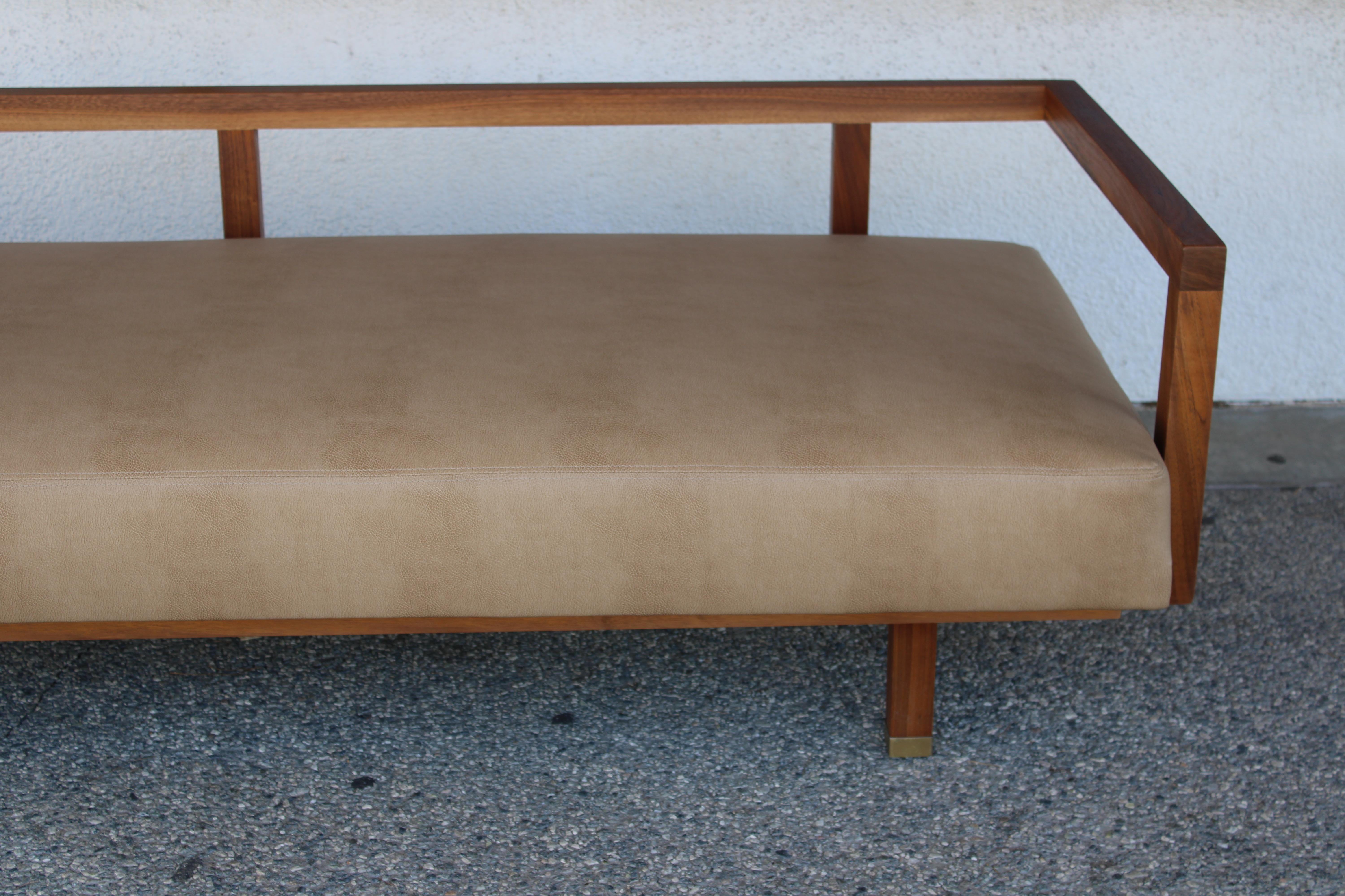 American Martin Borenstein Daybed For Sale