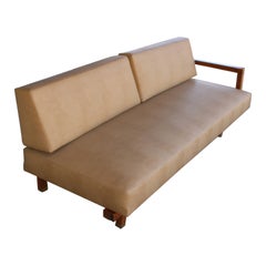 Martin Borenstein Daybed