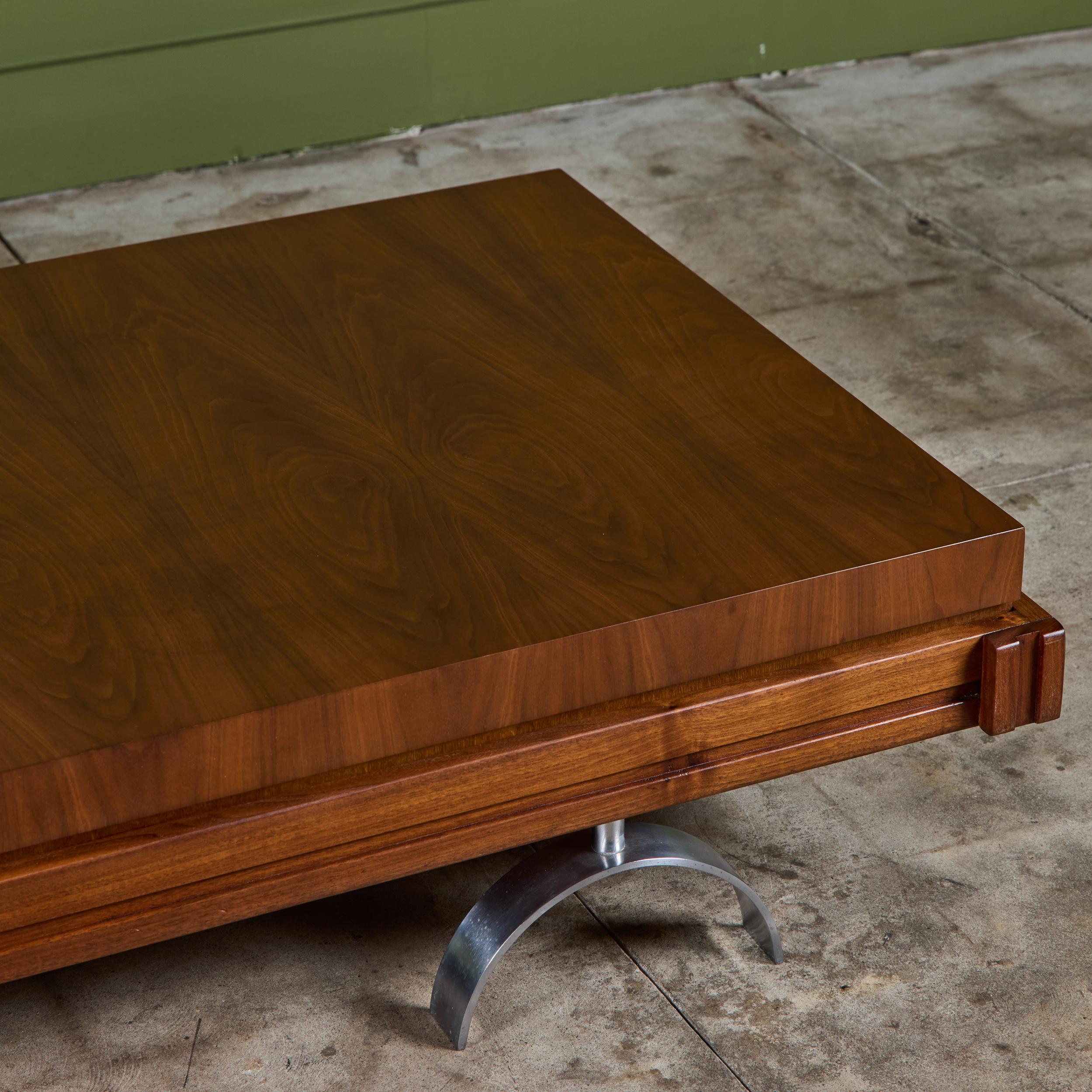 Sillón Martin Borenstein en venta 3