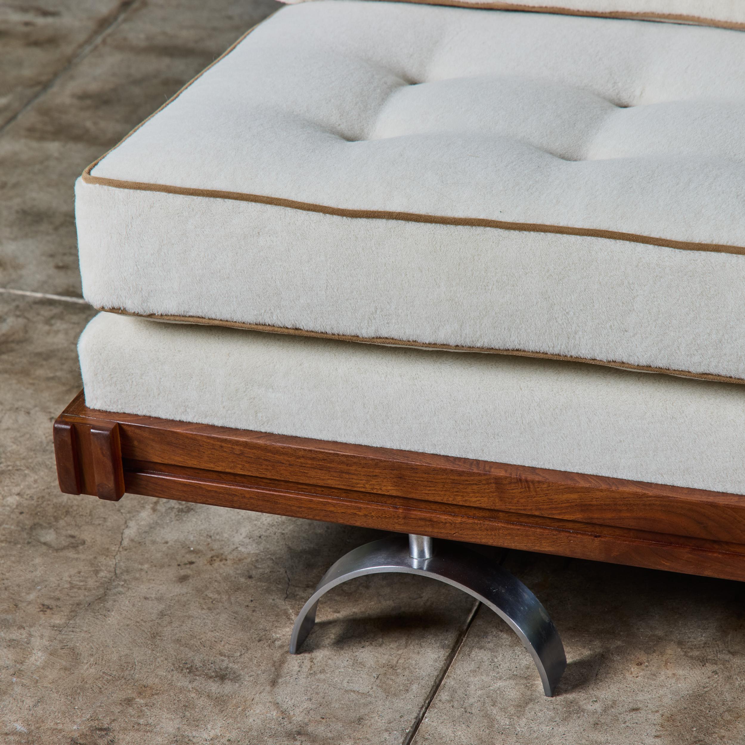 Sillón Martin Borenstein en venta 4