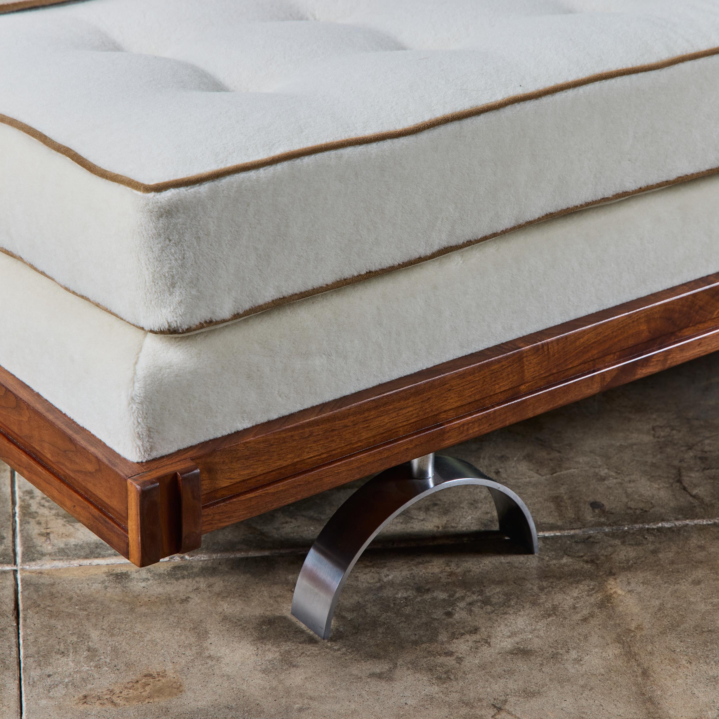 Sillón Martin Borenstein en venta 5