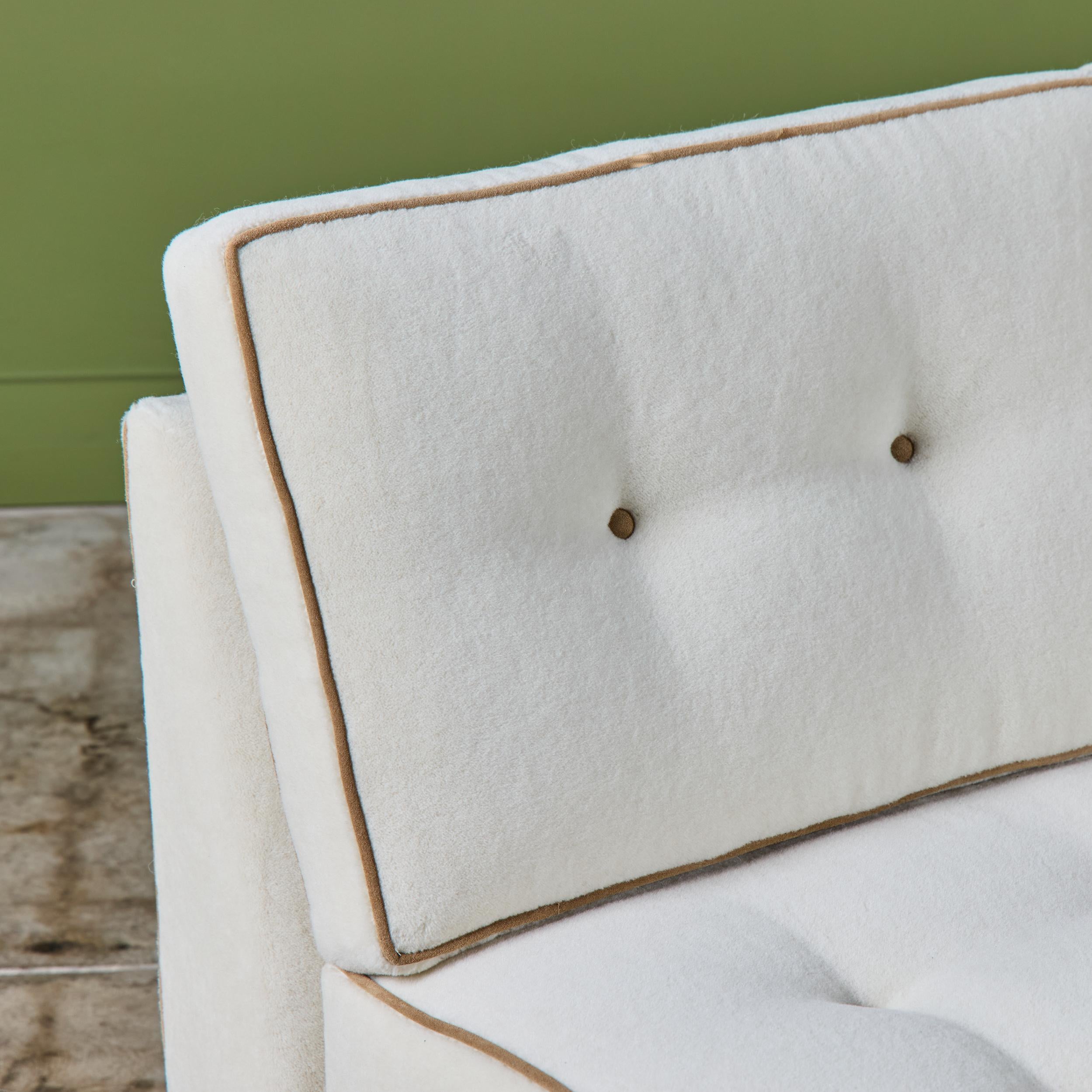 Sillón Martin Borenstein en venta 6