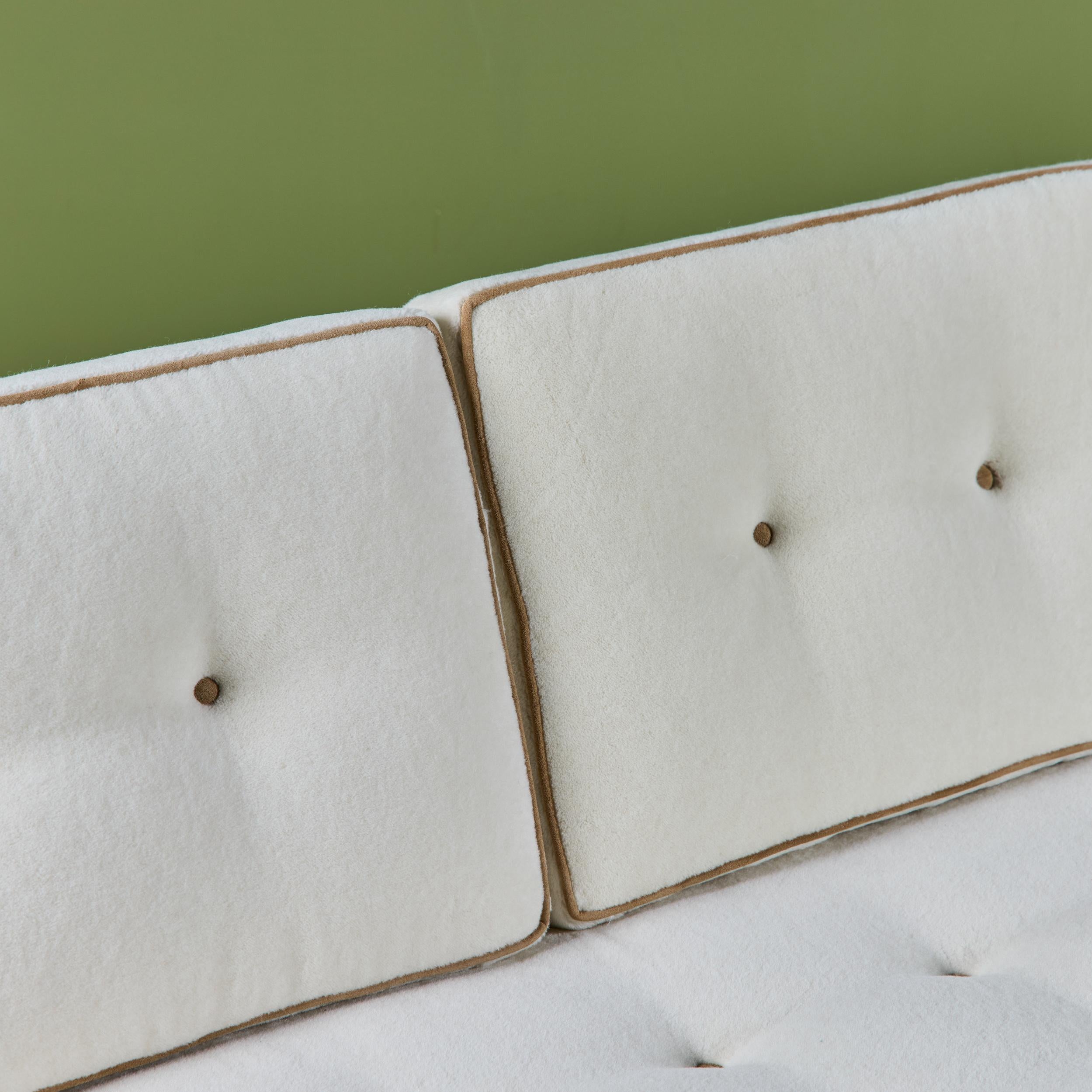 Sillón Martin Borenstein en venta 7