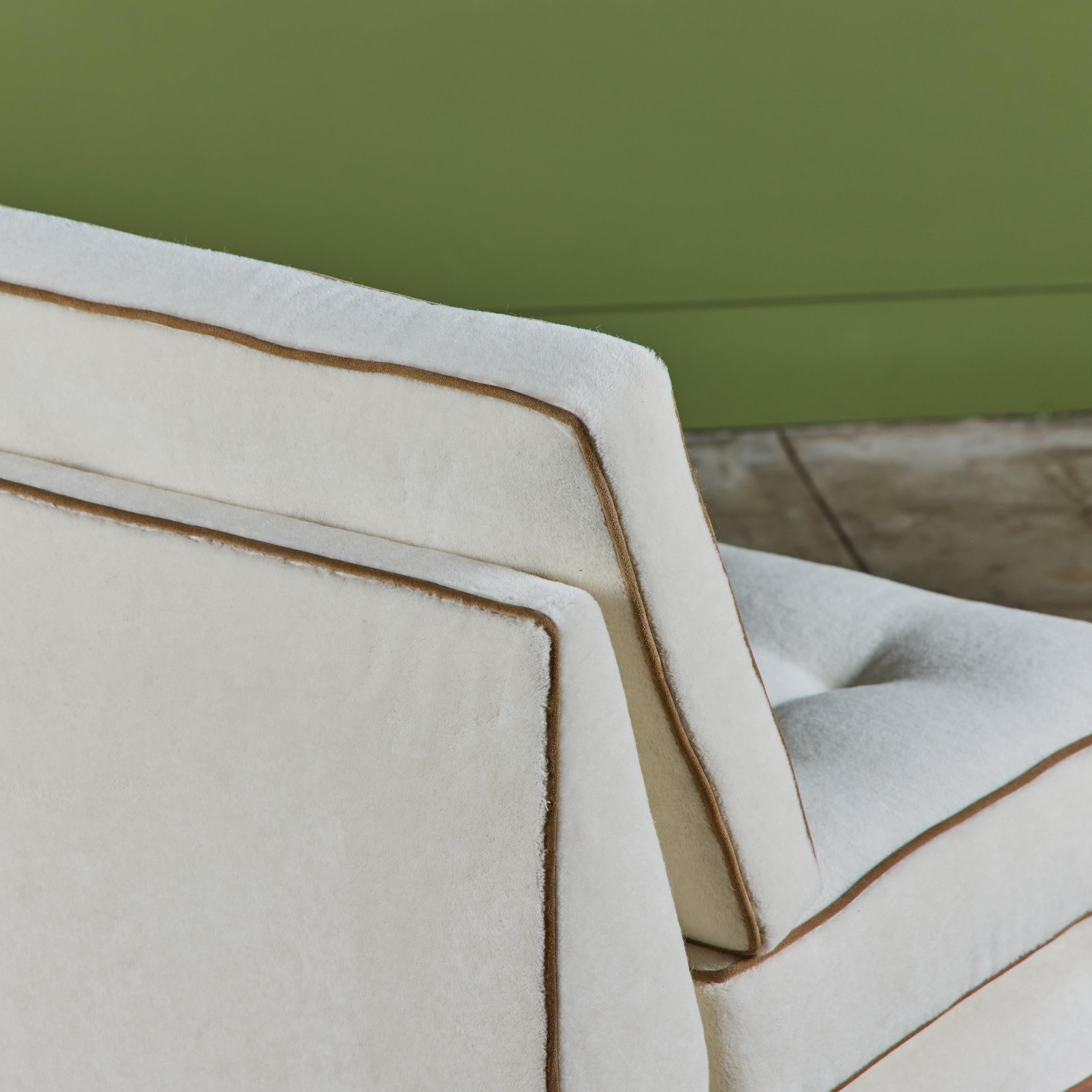 Sillón Martin Borenstein en venta 9