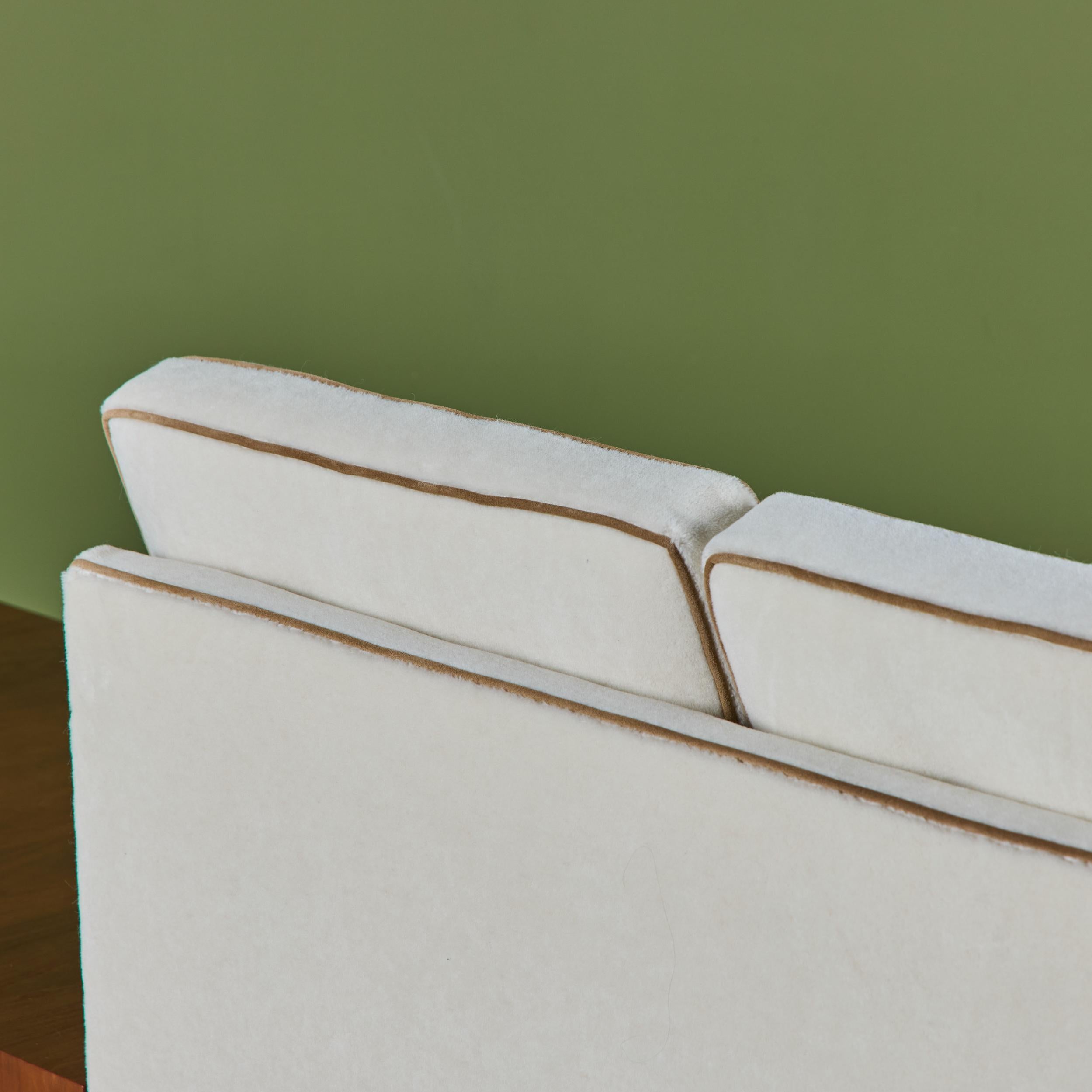 Sillón Martin Borenstein en venta 10