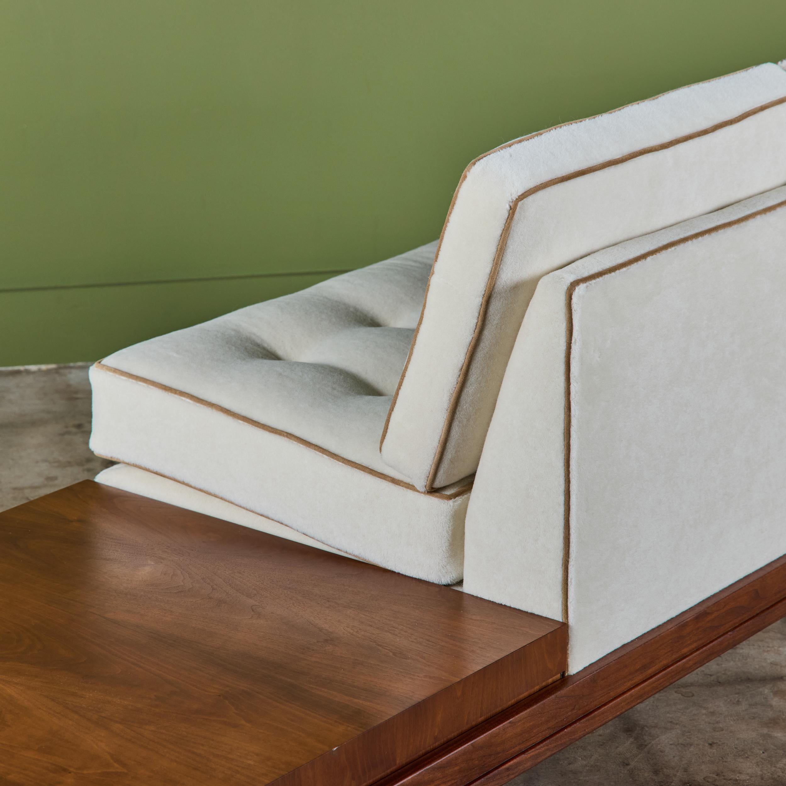 Sillón Martin Borenstein en venta 11