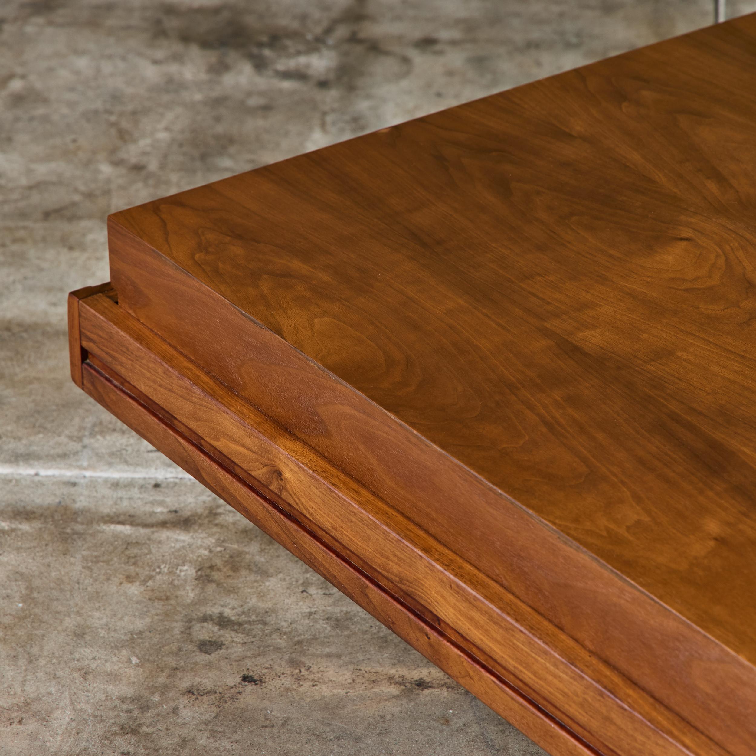 Sillón Martin Borenstein en venta 12