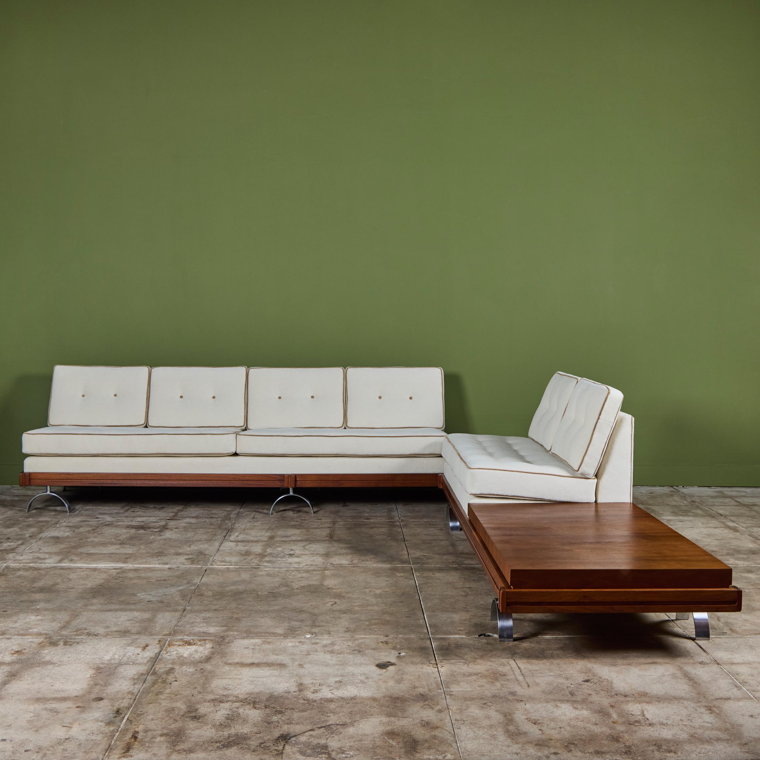 Sillón Martin Borenstein en venta 13