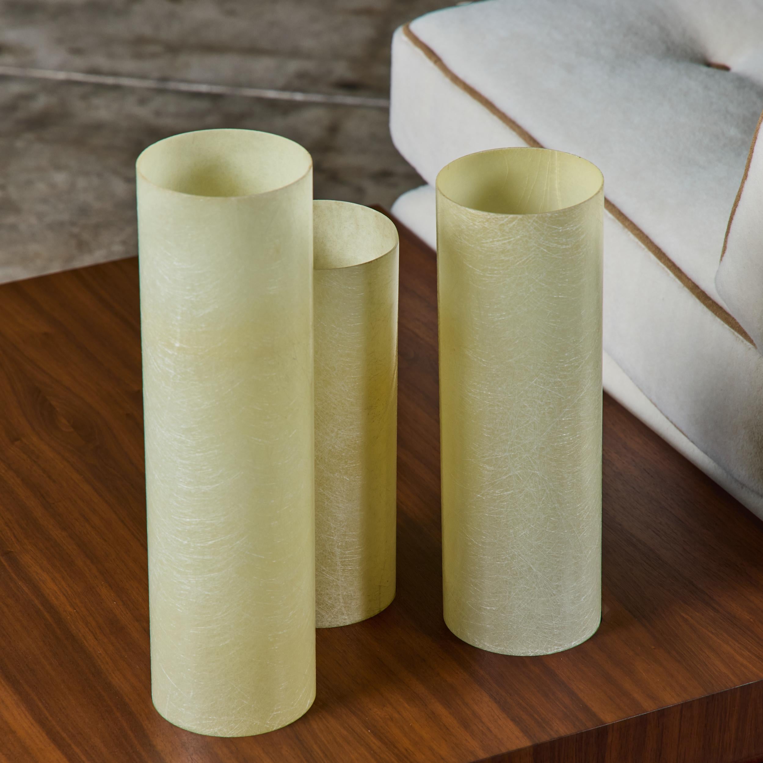 Canapé assis Martin Borenstein en vente 3