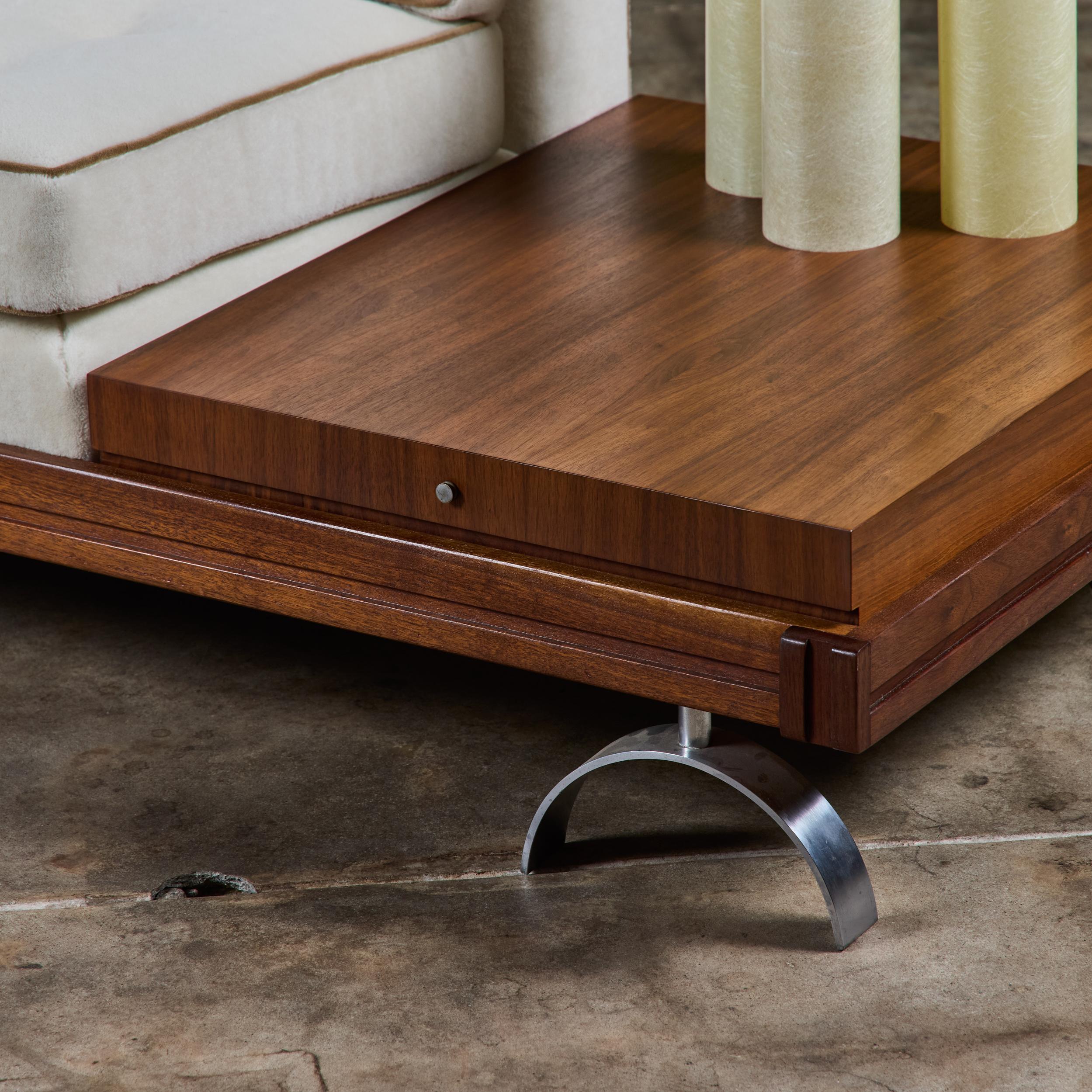 Canapé assis Martin Borenstein en vente 4