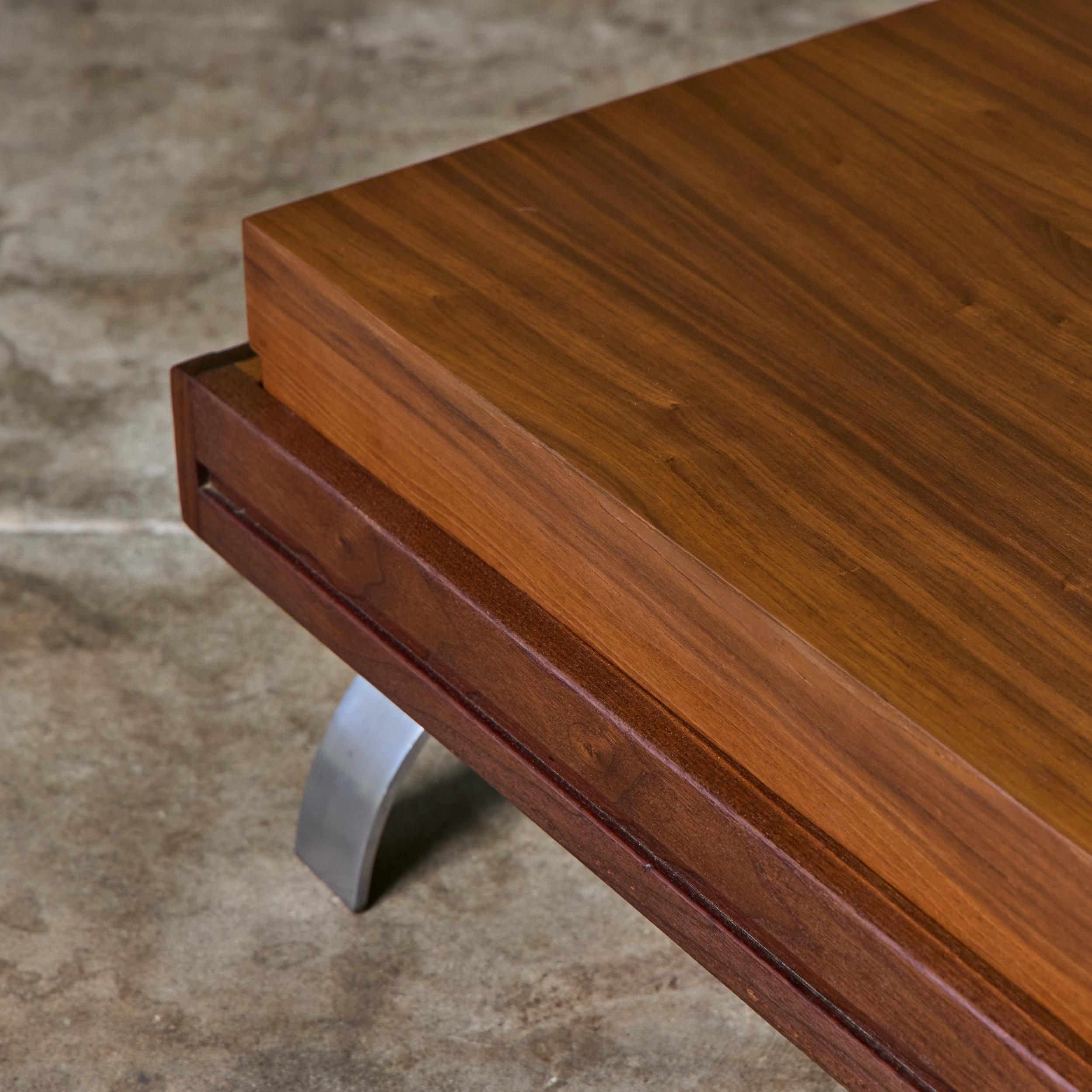 Canapé assis Martin Borenstein en vente 12