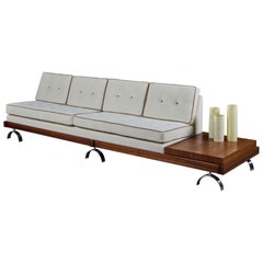 Martin Borenstein Sofa