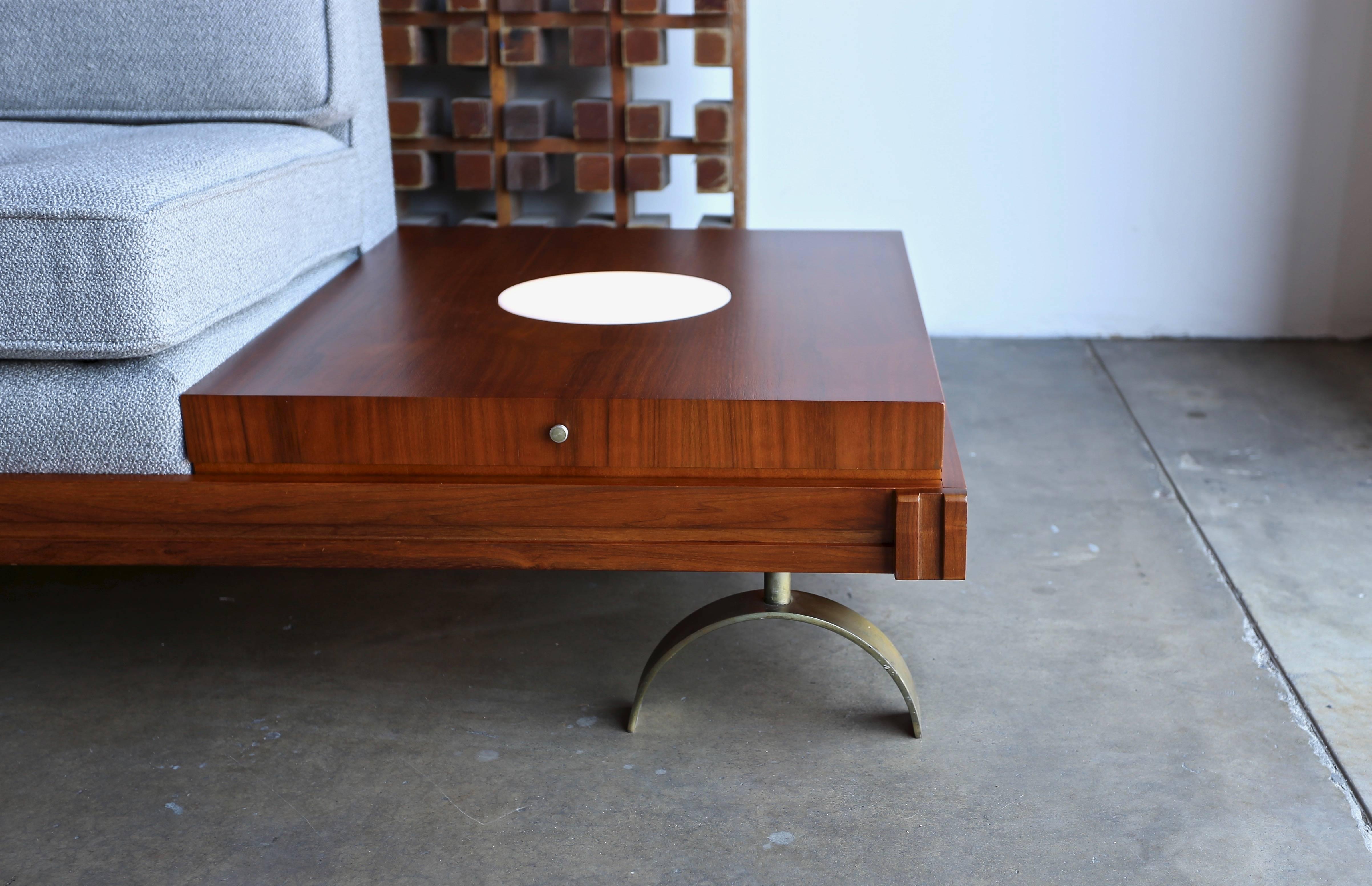 Martin Borenstein Sofa 2