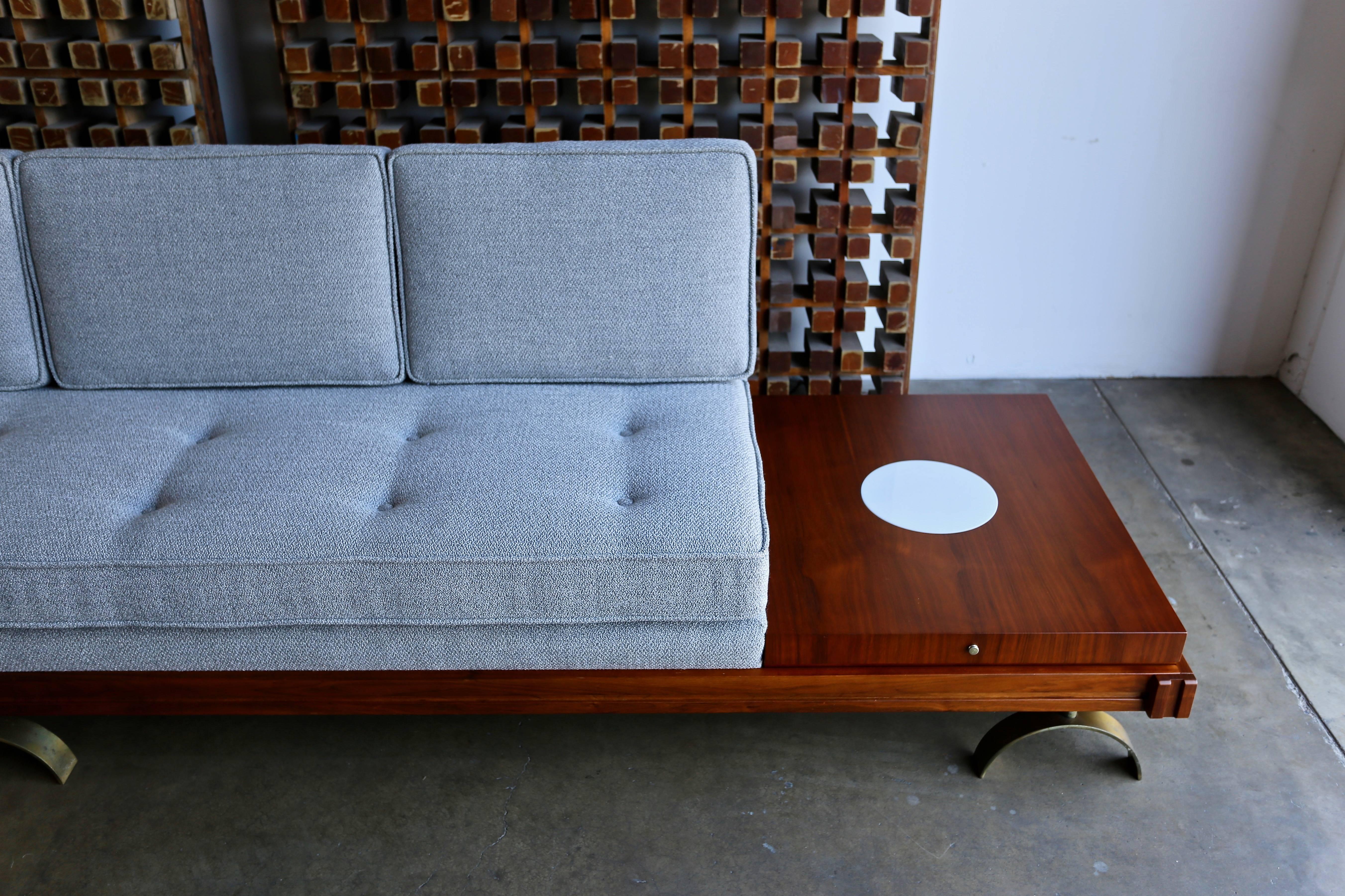 Martin Borenstein Sofa 6