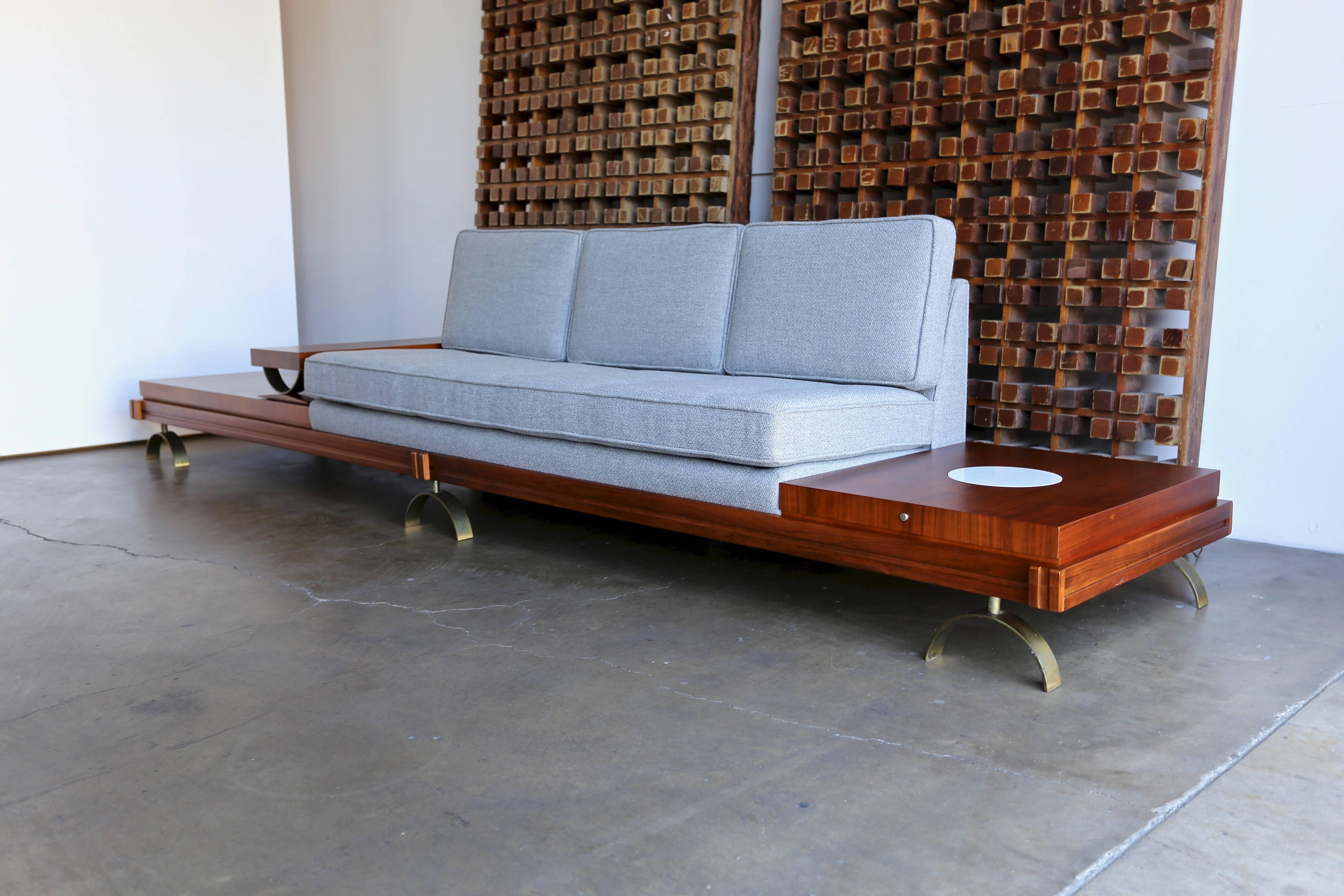 martin borenstein furniture