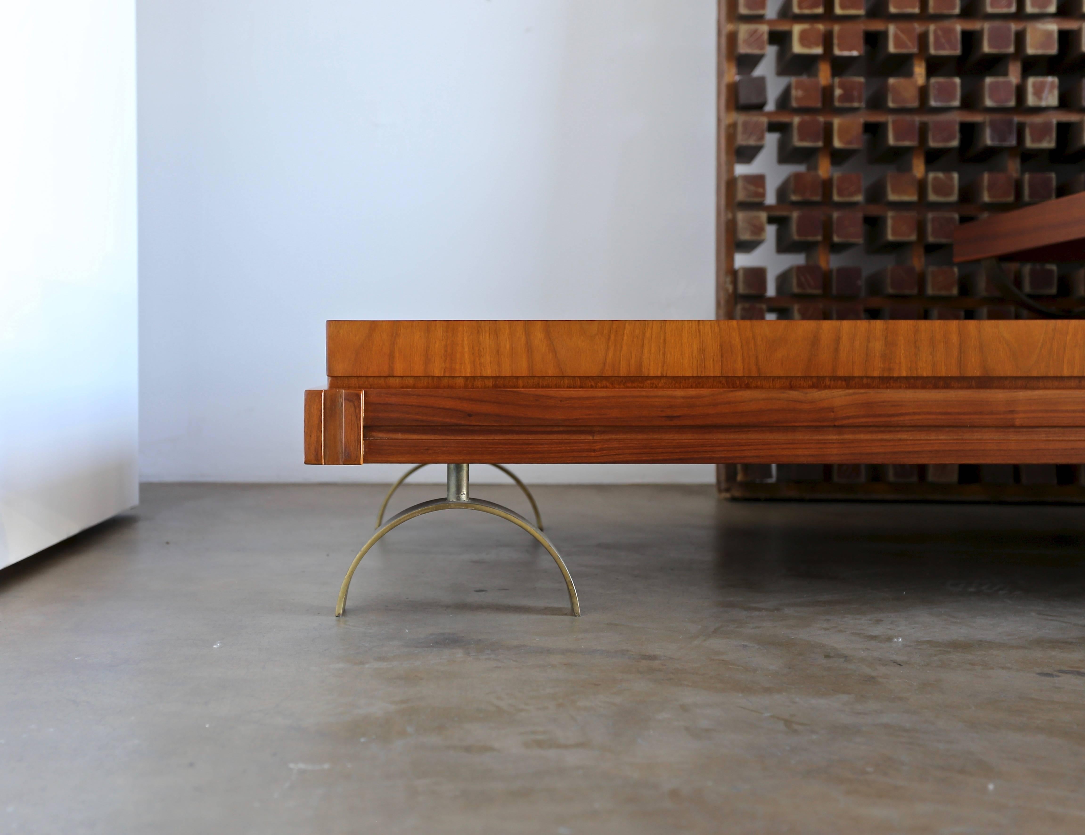 Martin Borenstein Sofa In Good Condition In San Juan Capistrano, CA