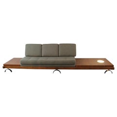 Martin Borenstein Sofa