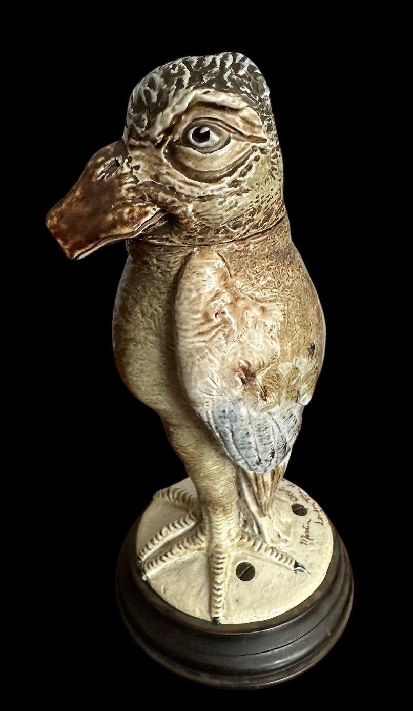 wally bird for sale