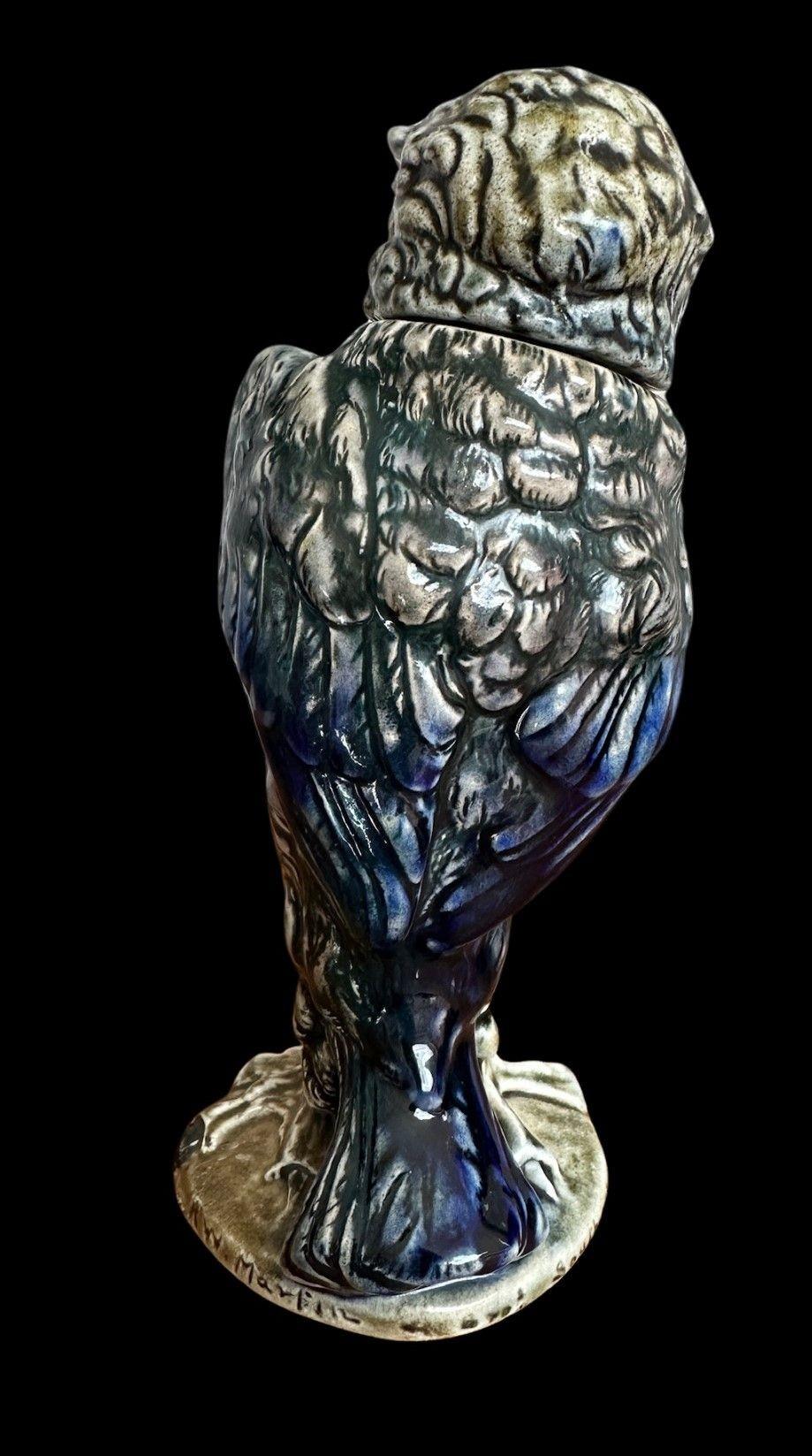 wally bird for sale