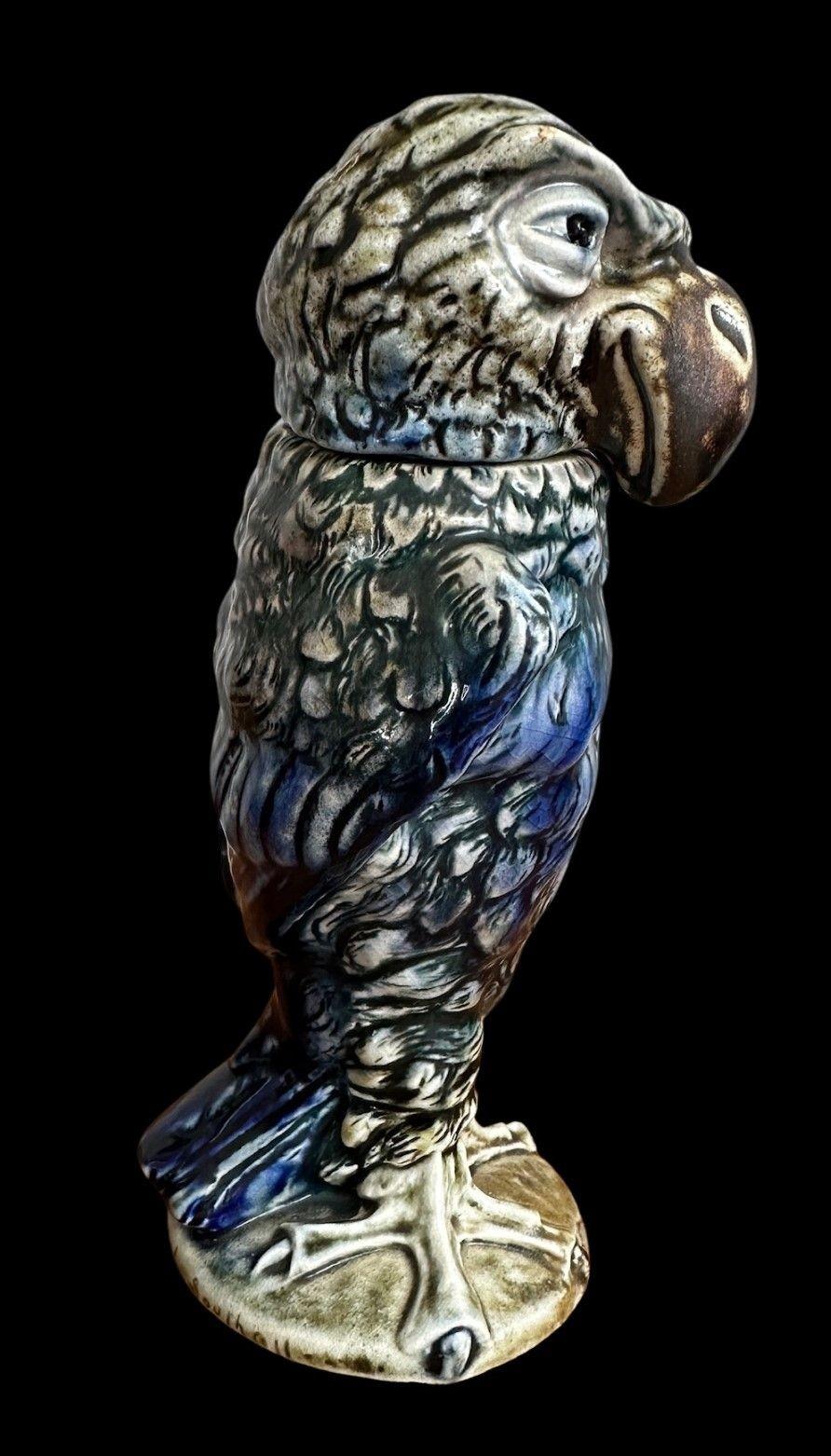 martin brothers wally birds for sale