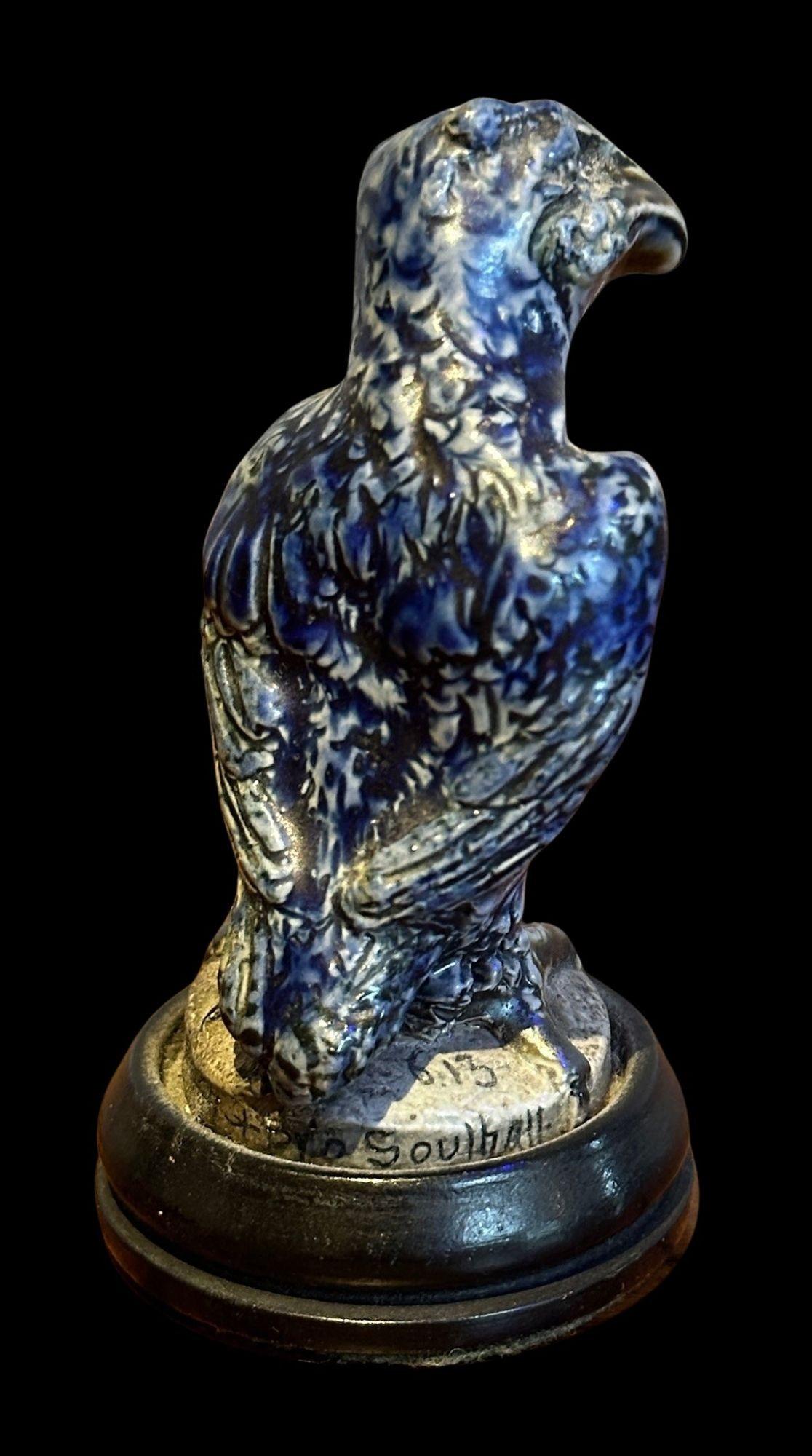 martin brothers grotesque birds