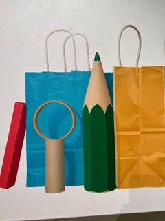 En el Punto de Mira (In the Spotlight)