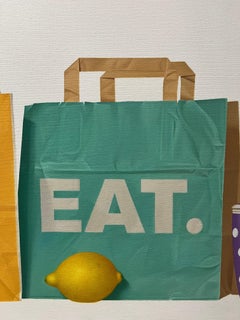 Si te comes un Limon (If you Eat a Lemon)