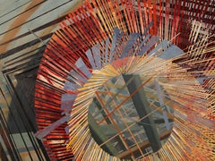 Dinamica Espacial, 2011