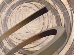 Zehn Tensin Espacial XII, 2006