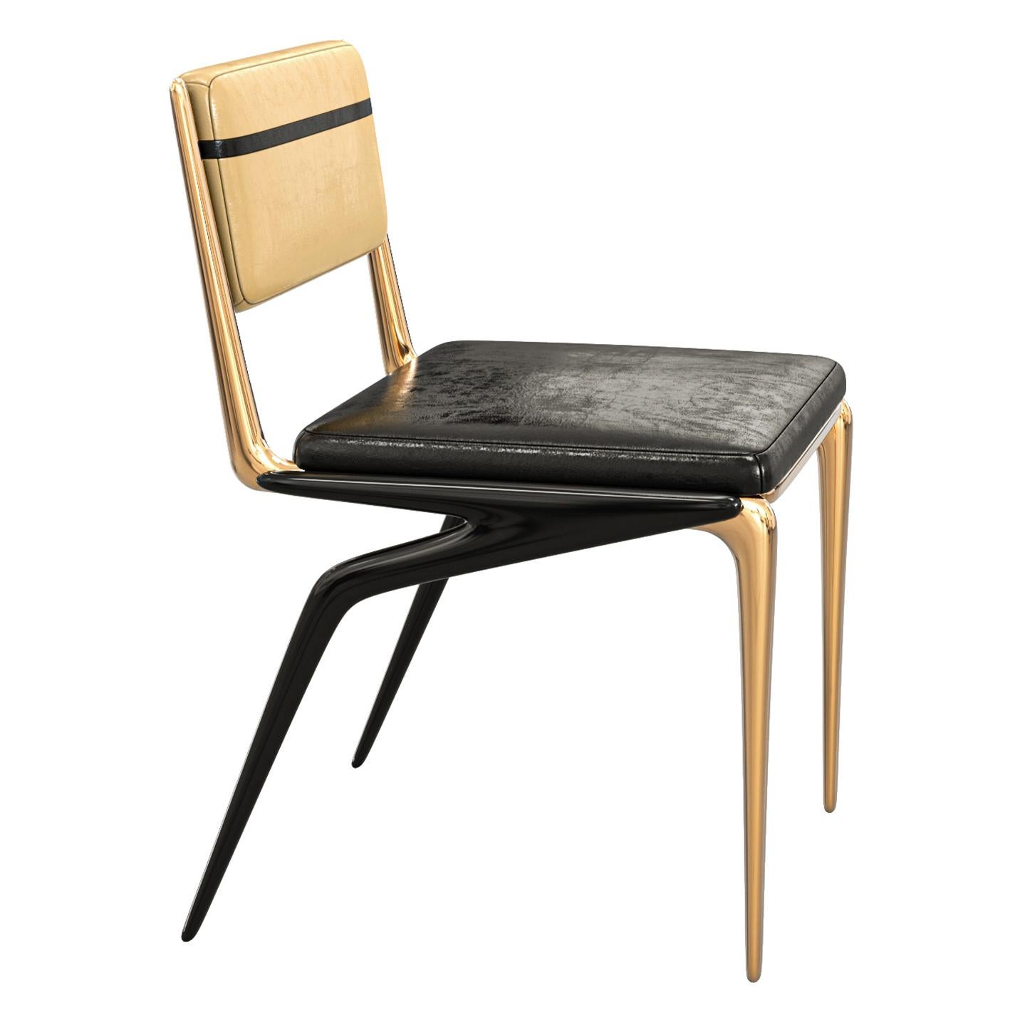 Turco Sedia 