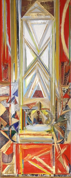 Porte di espressione