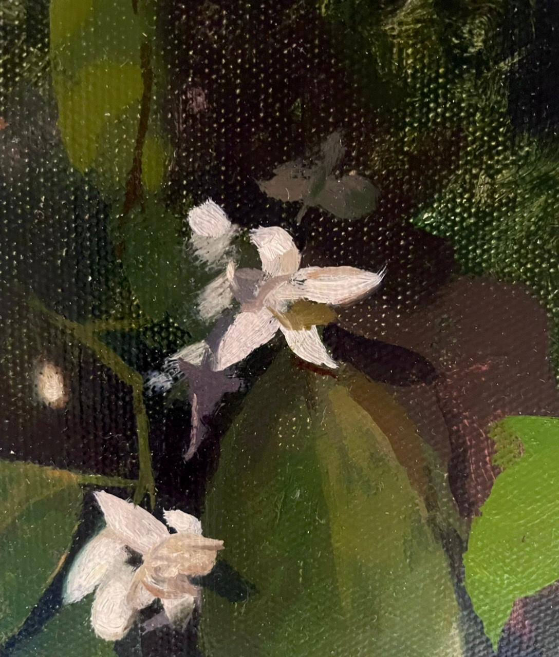 Orange Blossom in vendita 1