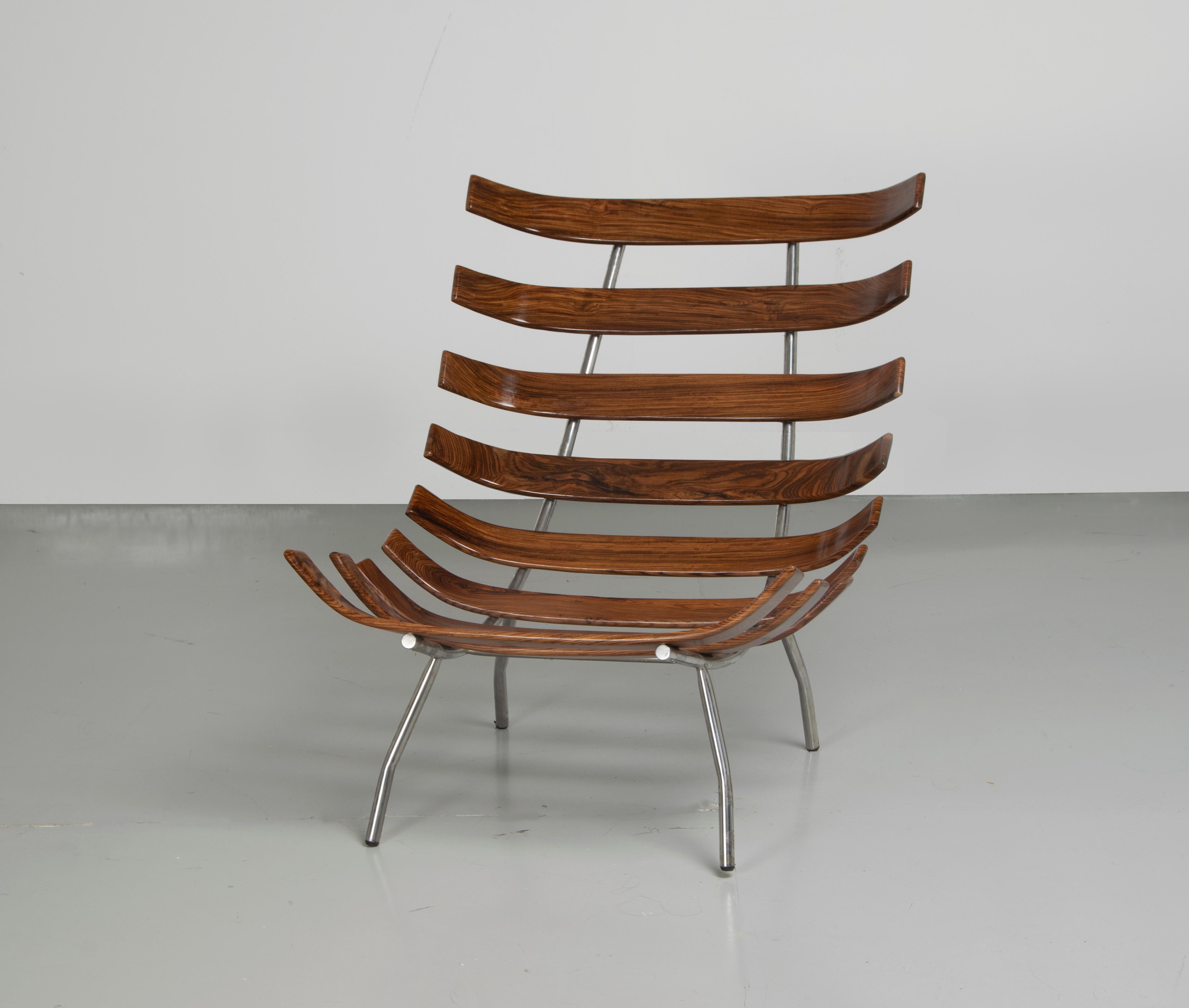 costela chair