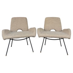 Sillones