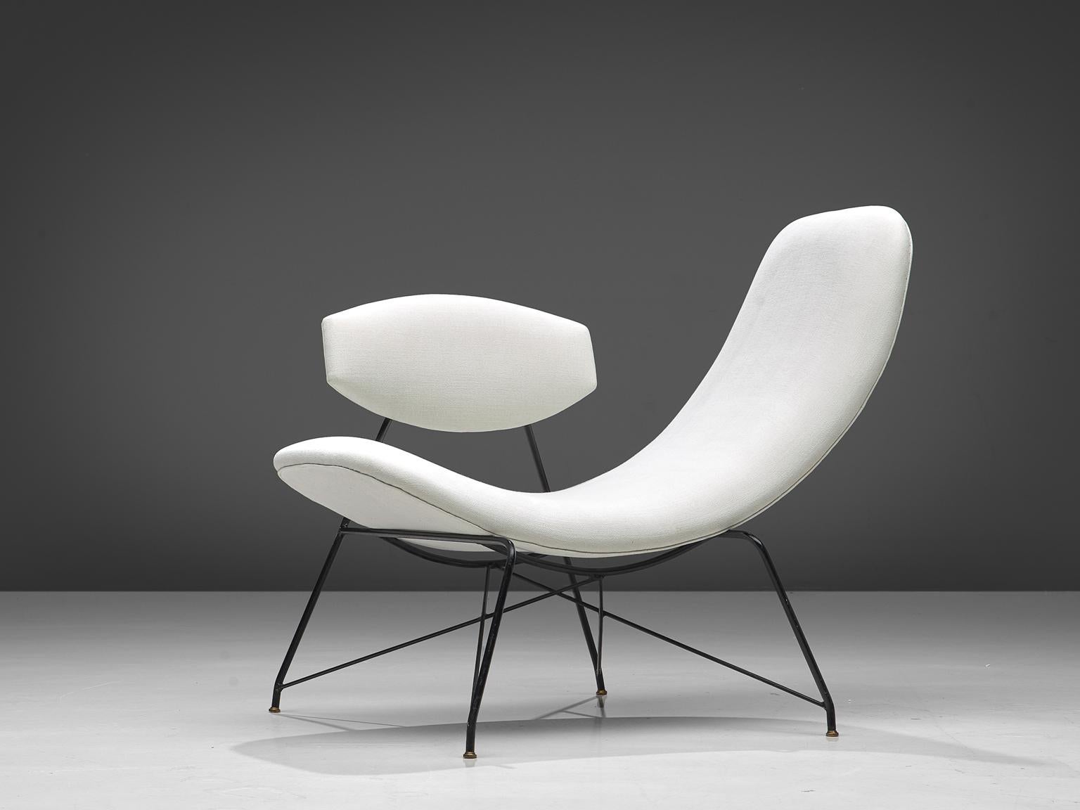 martin eisler chair