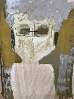2300