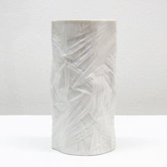 Martin Freyer Vase für Rosenthal, Nr. 2991