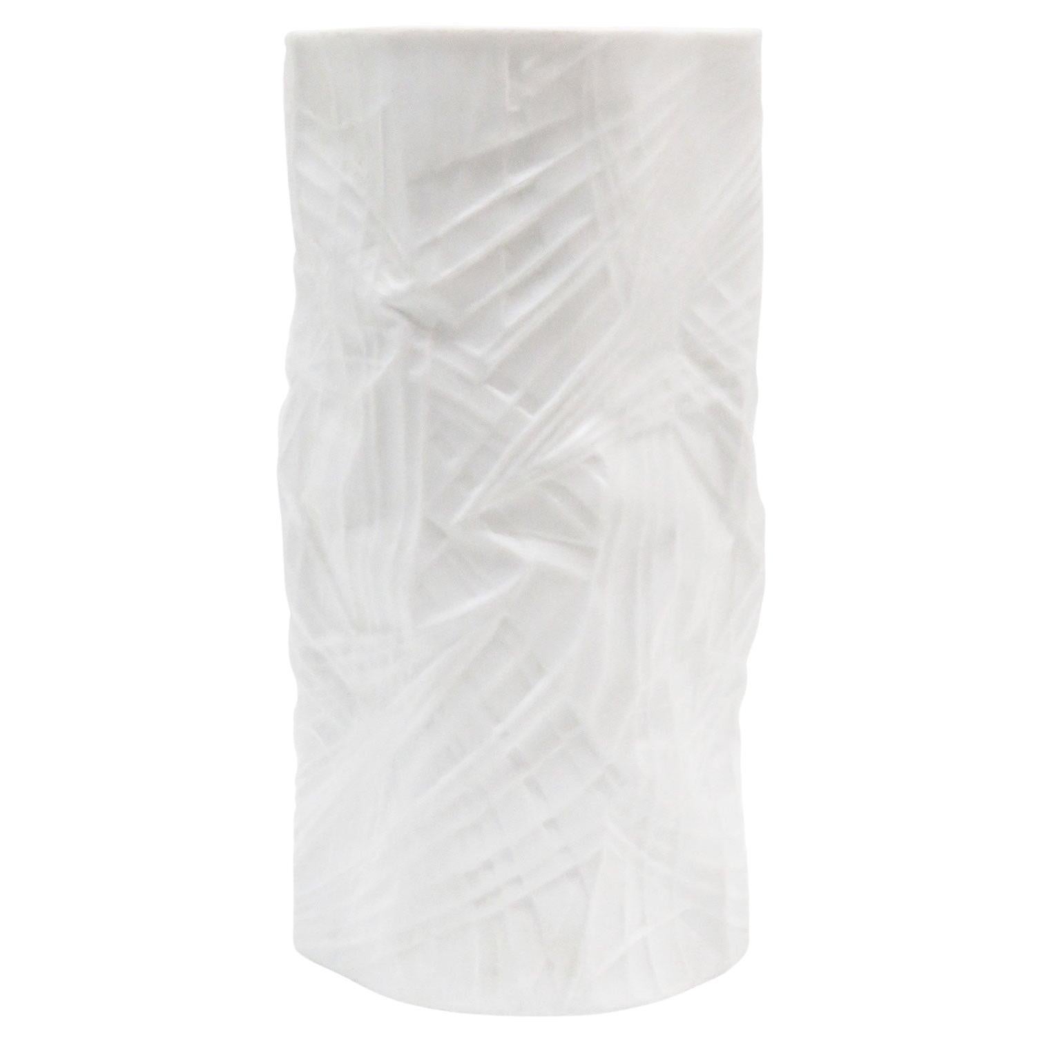 Martin Freyer Vase for Rosenthal, No. 2991 in vendita