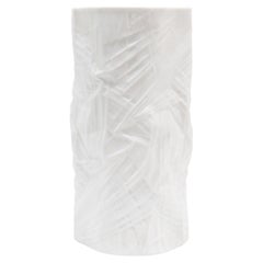 Martin Freyer Vase for Rosenthal, No. 2991