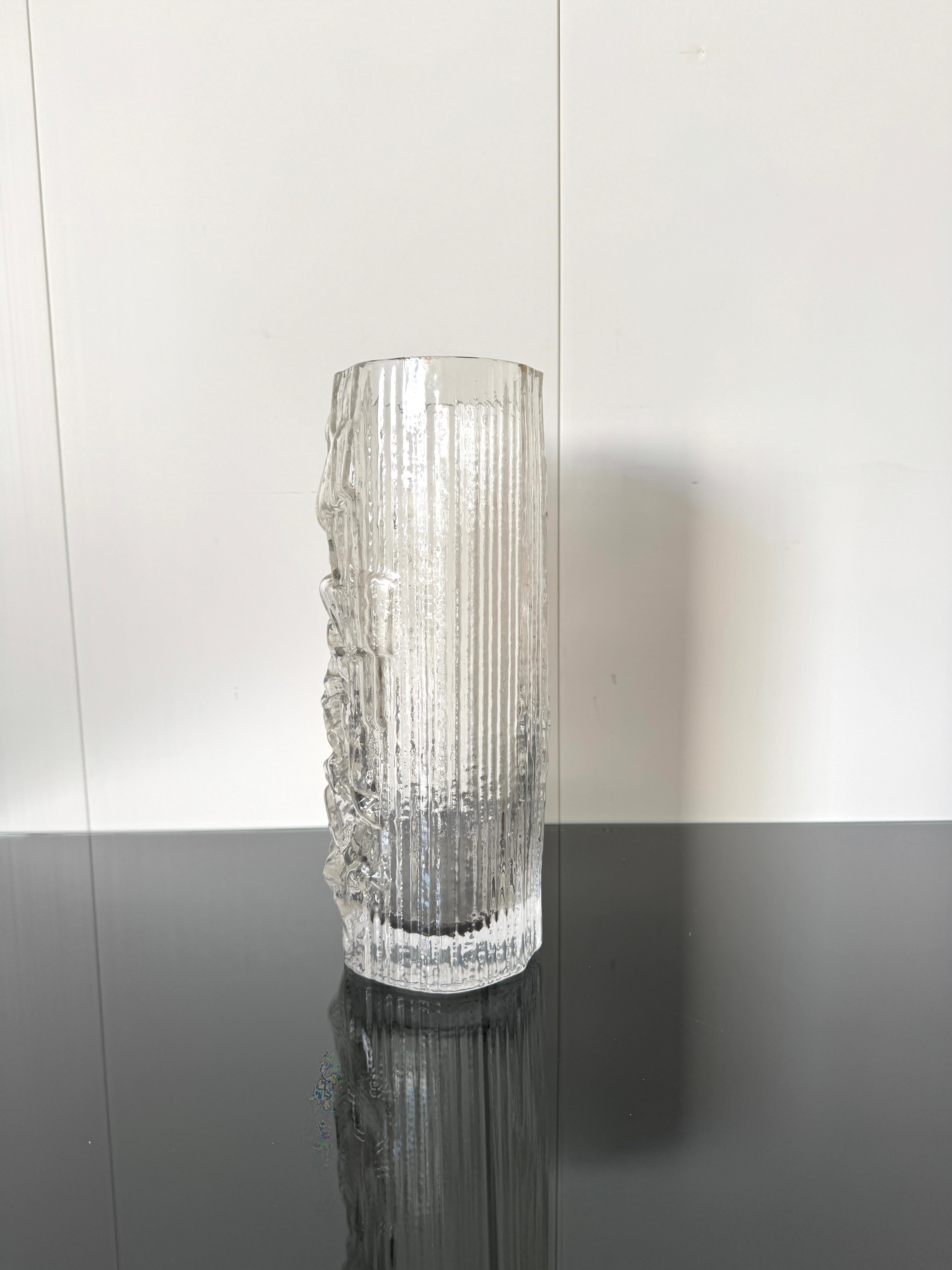 Martin Freyer, Vase series 
