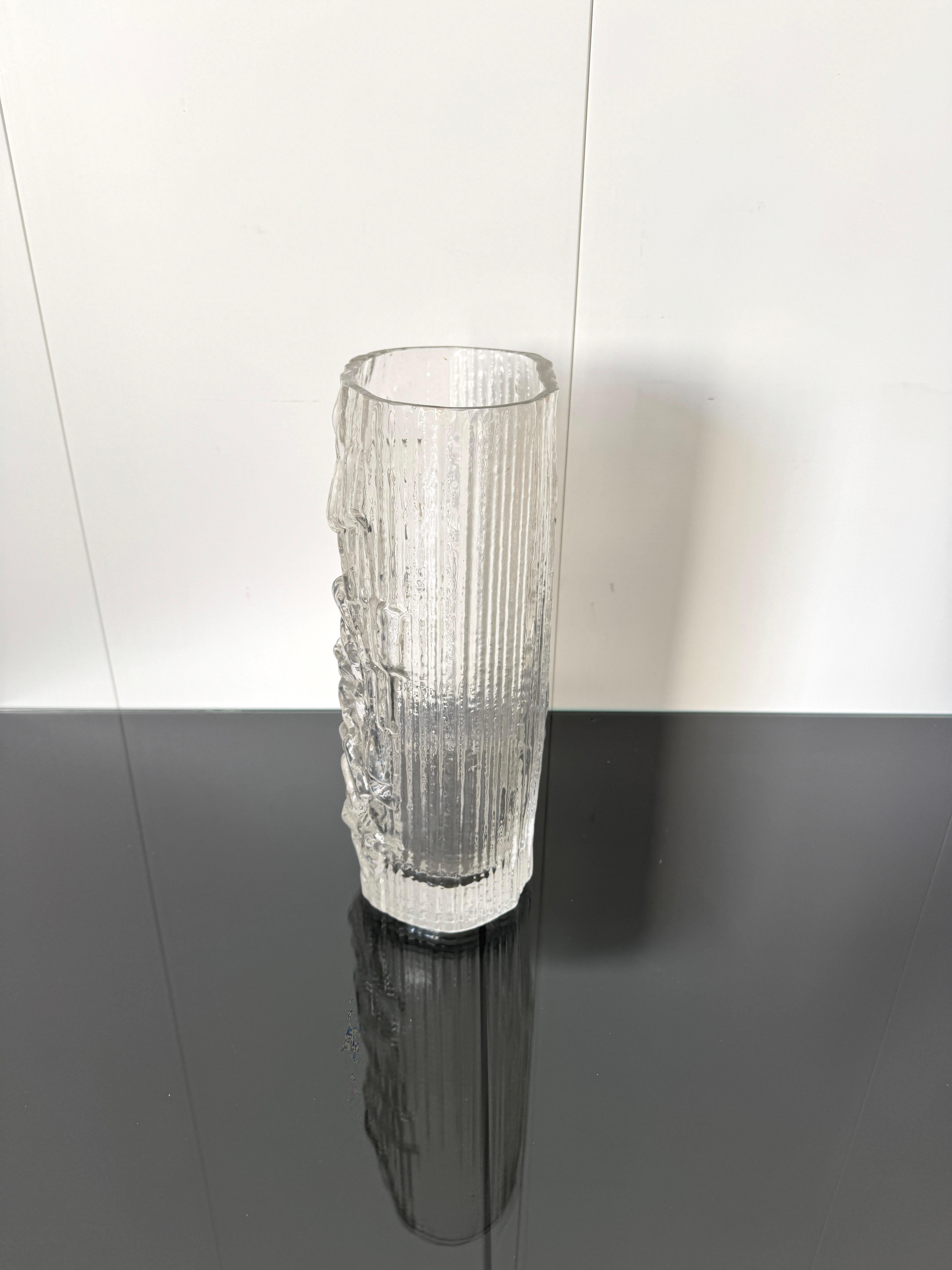 Martin Freyer, Vase series 